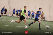 <a href="https://st.getinfootball.com/albums/1086352/65da1651611f1_1920.jpg" target="_blank">Download original</a>
