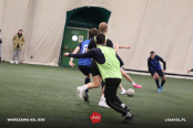 <a href="https://st.getinfootball.com/albums/1086352/65da1655466c6_1920.jpg" target="_blank">Download original</a>