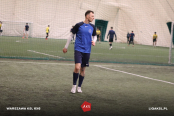 <a href="https://st.getinfootball.com/albums/1086352/65da1659406fb_1920.jpg" target="_blank">Download original</a>