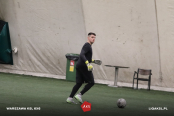 <a href="https://st.getinfootball.com/albums/1086352/65da165d38880_1920.jpg" target="_blank">Download original</a>
