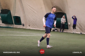 <a href="https://st.getinfootball.com/albums/1086352/65da16613cbab_1920.jpg" target="_blank">Download original</a>