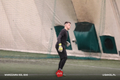 <a href="https://st.getinfootball.com/albums/1086352/65da166561d3d_1920.jpg" target="_blank">Download original</a>
