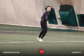 <a href="https://st.getinfootball.com/albums/1086352/65da166950759_1920.jpg" target="_blank">Download original</a>