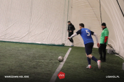 <a href="https://st.getinfootball.com/albums/1086352/65da166dcd5b6_1920.jpg" target="_blank">Download original</a>