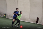 <a href="https://st.getinfootball.com/albums/1086352/65da167810f99_1920.jpg" target="_blank">Download original</a>