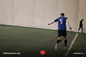 <a href="https://st.getinfootball.com/albums/1086352/65da168091391_1920.jpg" target="_blank">Download original</a>