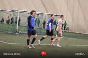 <a href="https://st.getinfootball.com/albums/1086352/65da1688a173b_1920.jpg" target="_blank">Download original</a>