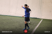 <a href="https://st.getinfootball.com/albums/1086352/65da169165bb7_1920.jpg" target="_blank">Download original</a>