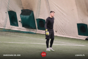 <a href="https://st.getinfootball.com/albums/1086352/65da16995d1ea_1920.jpg" target="_blank">Download original</a>