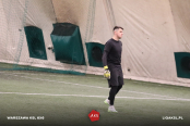 <a href="https://st.getinfootball.com/albums/1086352/65da16a2241b1_1920.jpg" target="_blank">Download original</a>