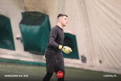 <a href="https://st.getinfootball.com/albums/1086352/65da16a8a3383_1920.jpg" target="_blank">Download original</a>