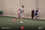 <a href="https://st.getinfootball.com/albums/1086352/65da16afab40b_1920.jpg" target="_blank">Download original</a>