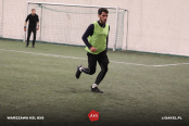 <a href="https://st.getinfootball.com/albums/1086352/65da16b4af8f9_1920.jpg" target="_blank">Download original</a>