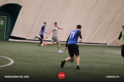 <a href="https://st.getinfootball.com/albums/1086352/65da16b996514_1920.jpg" target="_blank">Download original</a>