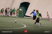 <a href="https://st.getinfootball.com/albums/1086352/65da16be05f62_1920.jpg" target="_blank">Download original</a>