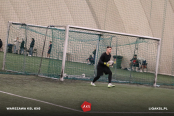 <a href="https://st.getinfootball.com/albums/1086352/65da16c2b2cd1_1920.jpg" target="_blank">Download original</a>