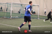 <a href="https://st.getinfootball.com/albums/1086352/65da16c952e86_1920.jpg" target="_blank">Download original</a>