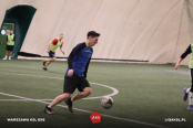 <a href="https://st.getinfootball.com/albums/1086352/65da16cd5c289_1920.jpg" target="_blank">Download original</a>