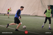 <a href="https://st.getinfootball.com/albums/1086352/65da16d2ab3e8_1920.jpg" target="_blank">Download original</a>