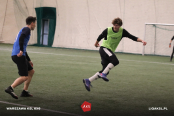 <a href="https://st.getinfootball.com/albums/1086352/65da16d9b1f5b_1920.jpg" target="_blank">Download original</a>