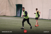 <a href="https://st.getinfootball.com/albums/1086352/65da16df90175_1920.jpg" target="_blank">Download original</a>