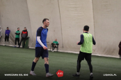 <a href="https://st.getinfootball.com/albums/1086352/65da16e5696c0_1920.jpg" target="_blank">Download original</a>