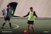 <a href="https://st.getinfootball.com/albums/1086352/65da16e94f75c_1920.jpg" target="_blank">Download original</a>