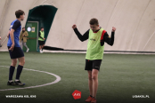 <a href="https://st.getinfootball.com/albums/1086352/65da16edb8e28_1920.jpg" target="_blank">Download original</a>