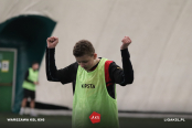 <a href="https://st.getinfootball.com/albums/1086352/65da16f29582d_1920.jpg" target="_blank">Download original</a>