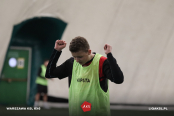 <a href="https://st.getinfootball.com/albums/1086352/65da16f6842b2_1920.jpg" target="_blank">Download original</a>