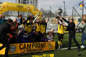 <a href="https://st.getinfootball.com/albums/1086353/65da150c5ac0e_1920.jpg" target="_blank">Descarcă</a>