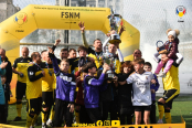 <a href="https://st.getinfootball.com/albums/1086353/65da150f2e9f8_1920.jpg" target="_blank">Descarcă</a>