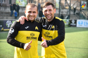 <a href="https://st.getinfootball.com/albums/1086353/65da151110073_1920.jpg" target="_blank">Descarcă</a>