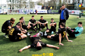 <a href="https://st.getinfootball.com/albums/1086353/65da151298800_1920.jpg" target="_blank">Descarcă</a>