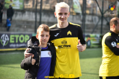 <a href="https://st.getinfootball.com/albums/1086353/65da1514b285c_1920.jpg" target="_blank">Descarcă</a>
