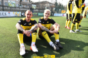 <a href="https://st.getinfootball.com/albums/1086353/65da151754b11_1920.jpg" target="_blank">Descarcă</a>