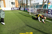 <a href="https://st.getinfootball.com/albums/1086353/65da15195030f_1920.jpg" target="_blank">Descarcă</a>