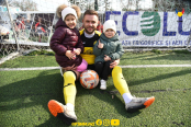 <a href="https://st.getinfootball.com/albums/1086353/65da151c4c12e_1920.jpg" target="_blank">Descarcă</a>