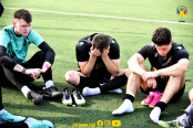 <a href="https://st.getinfootball.com/albums/1086353/65da151e18f88_1920.jpg" target="_blank">Descarcă</a>