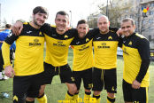 <a href="https://st.getinfootball.com/albums/1086353/65da152170d71_1920.jpg" target="_blank">Descarcă</a>