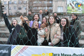 <a href="https://st.getinfootball.com/albums/1086353/65da1522d2660_1920.jpg" target="_blank">Descarcă</a>