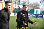 <a href="https://st.getinfootball.com/albums/1086353/65da15253be4a_1920.jpg" target="_blank">Descarcă</a>