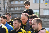 <a href="https://st.getinfootball.com/albums/1086353/65da1526cd852_1920.jpg" target="_blank">Descarcă</a>
