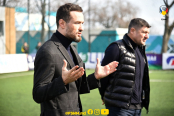 <a href="https://st.getinfootball.com/albums/1086353/65da152850586_1920.jpg" target="_blank">Descarcă</a>
