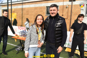 <a href="https://st.getinfootball.com/albums/1086353/65da152ae6b56_1920.jpg" target="_blank">Descarcă</a>