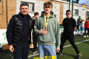 <a href="https://st.getinfootball.com/albums/1086353/65da152c3ccc9_1920.jpg" target="_blank">Descarcă</a>