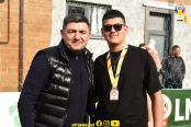<a href="https://st.getinfootball.com/albums/1086353/65da152d5af9f_1920.jpg" target="_blank">Descarcă</a>