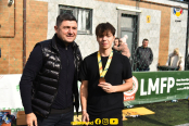 <a href="https://st.getinfootball.com/albums/1086353/65da152f010dd_1920.jpg" target="_blank">Descarcă</a>