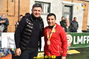 <a href="https://st.getinfootball.com/albums/1086353/65da15318724e_1920.jpg" target="_blank">Descarcă</a>