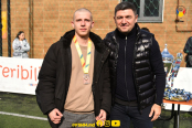 <a href="https://st.getinfootball.com/albums/1086353/65da15328ecbf_1920.jpg" target="_blank">Descarcă</a>